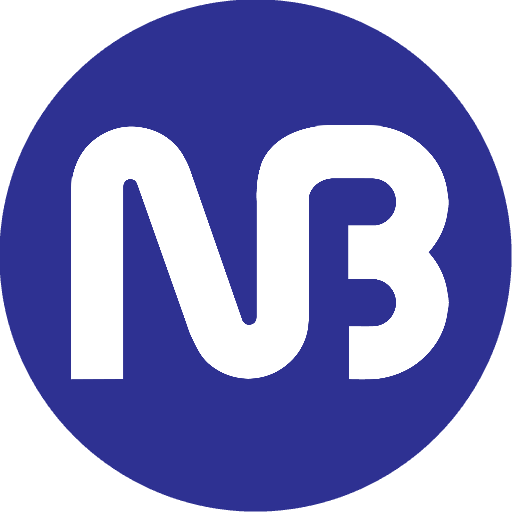 National Bank of Malawi